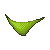 Basic Green Undies F