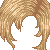 Basic Hair Blonde