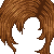 Basic Hair Brown