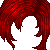 Basic Hair Red