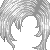 Basic Hair Silver