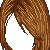 Shag Hairstyle Brown