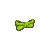 Hairbow Green