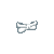 Hairbow White