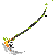 Halloween Scythe