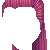 Hanfu Magenta
