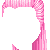 Hanfu Pink
