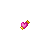 Heart Clip