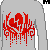 Stigma Valentinus Broken Heart