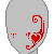 Stigma Valentinus Face