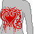 Stigma Valentinus In Love
