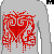 Stigma Valentinus In Love