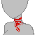 Stigma Valentinus Neck