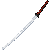 Tenro