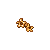 Horai Flowers Gold