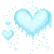 Icy Valentine