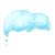 Icy Valentine