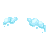 Icy Valentine