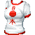 Japan Shirt