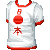 Japan Shirt