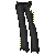 Black Jeans F