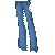 Blue Jeans M