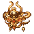 Huo Corona