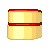Summer Kimono Obi Fire