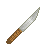 Knife