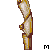 Laiga Armor