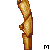 Laiga Armor