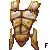 Laiga Armor
