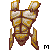 Laiga Armor