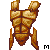 Laiga Armor