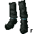 Laiga Armor
