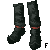 Laiga Armor