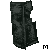 Laiga Armor