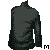 Laiga Armor
