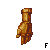 Laiga Armor