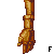 Laiga Armor