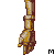 Laiga Armor
