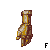 Laiga Armor