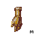 Laiga Armor