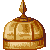 Laiga Armor