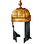 Laiga Armor