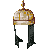 Laiga Armor