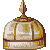 Laiga Armor