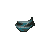 Laiga Armor