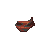 Laiga Armor