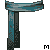 Laiga Armor